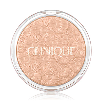 Clinique, Powder Pop Flower Highlighter, $34