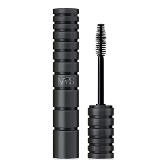 Nars, Climax Extreme Mascara, $24