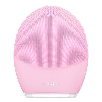 Foreo, Luna 3, $199
