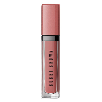 Bobbi Brown, Crushed Liquid Lip, $29