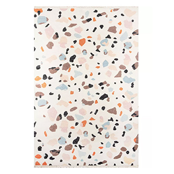 Momeni, Area Rug, $139