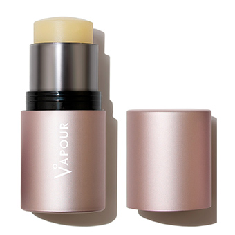 Vapour Beauty, Lux Organic Lip Conditioner, $22