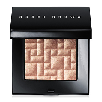 Bobbi Brown, Highlighting Powder, $48