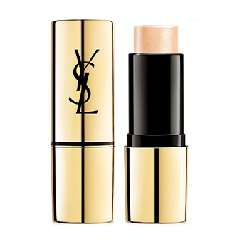 Yves Saint Laurent, Touche Éclat Shimmer Stick Highlighter, $34