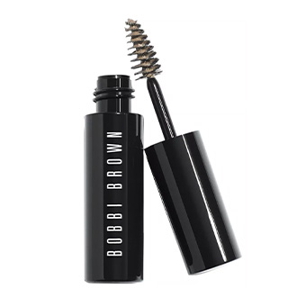Bobbi Brown, Natural Brow Shaper, $29