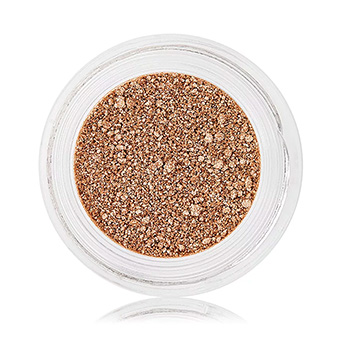 Tarte, Chrome Paint Shadow Pot, $22