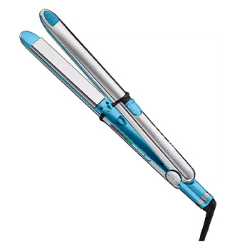 Babyliss, Flat Iron, $189