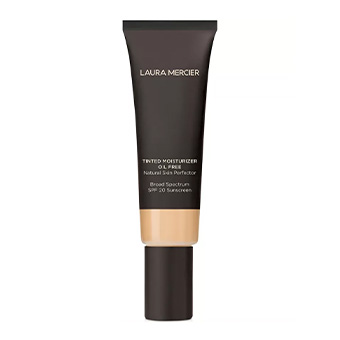 Laura Mercier, Tinted Moisturizer, $47