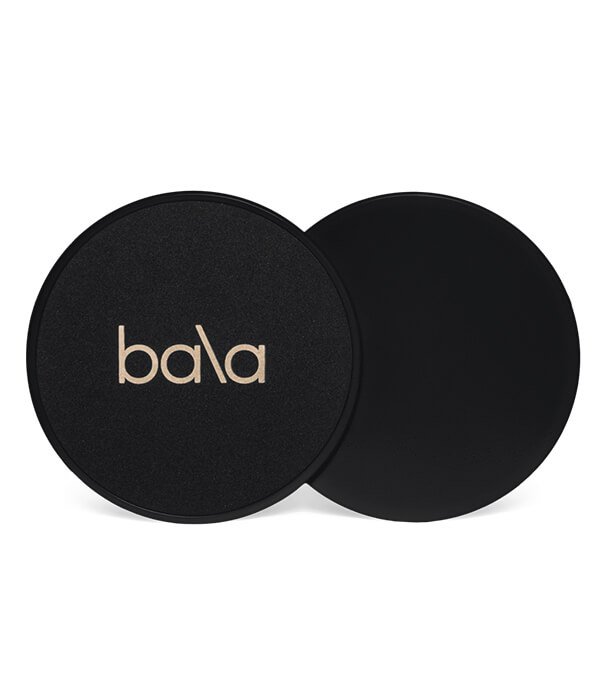 Bala Sliders