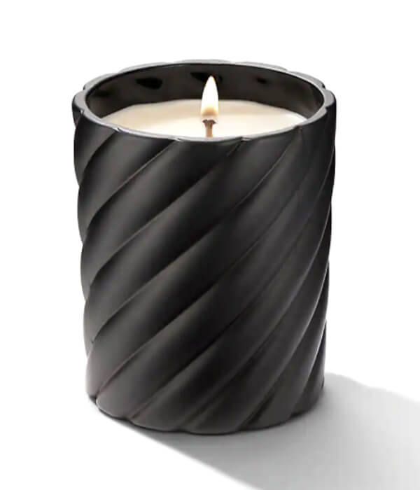 David Yurman Cable Classic Candle