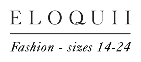 Eloquii