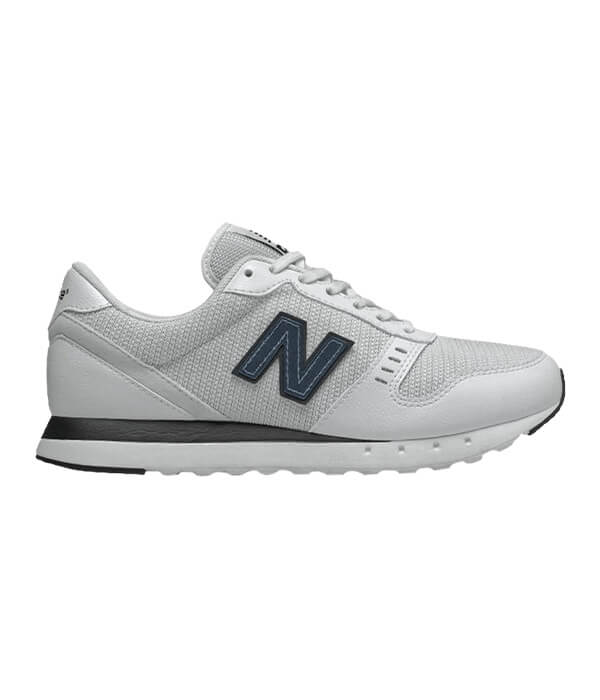 New Balance 311v2