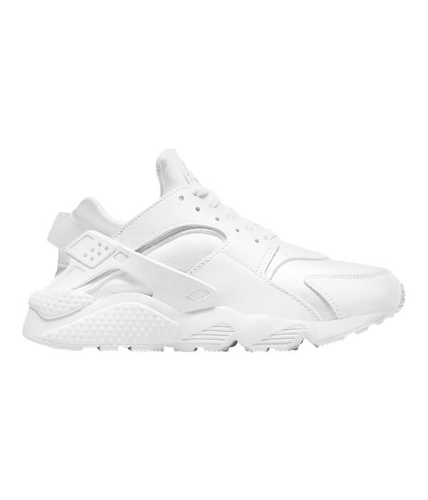 Nike Air Huarache