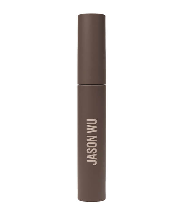 Jason Wu Beauty Brow Gel
