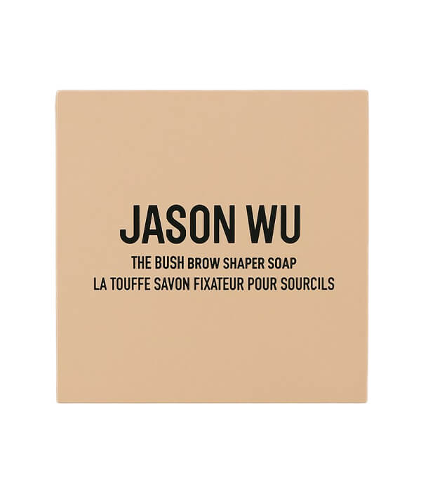 Jason Wu Beauty The Bush