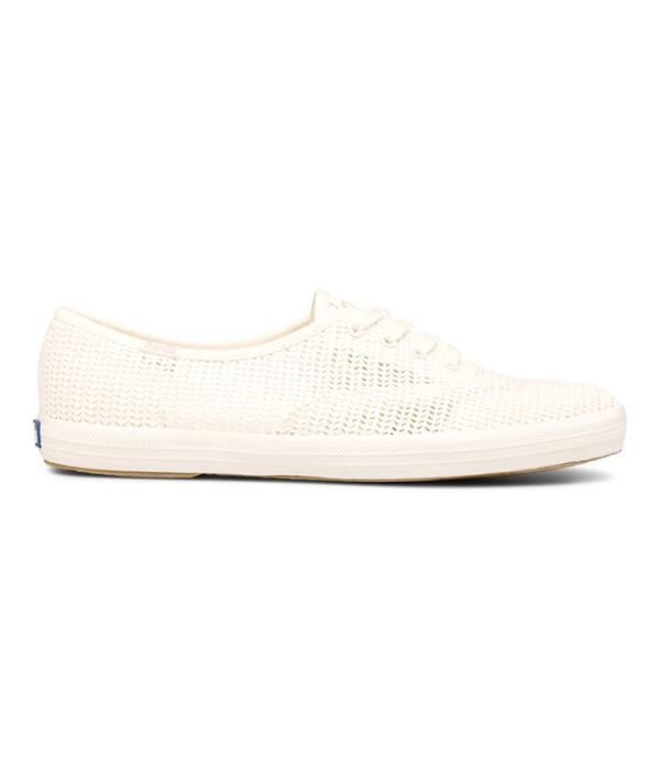 Keds Champion Open Mesh