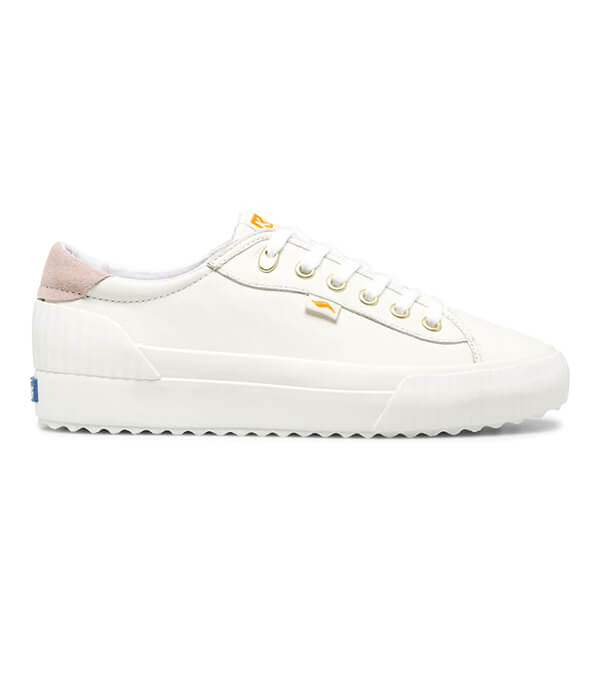 Keds Ace Leather