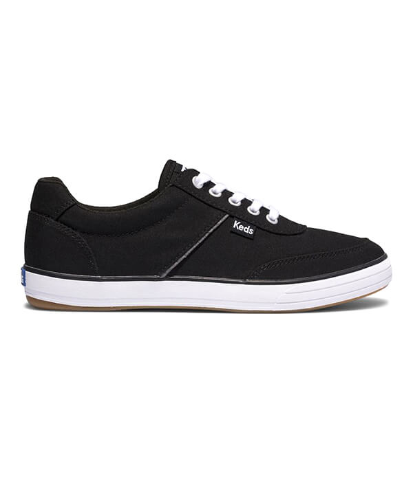Keds Courty II Canvas