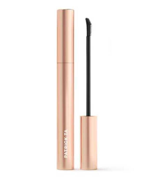 Patrick Ta Major Brow Lamination Gel