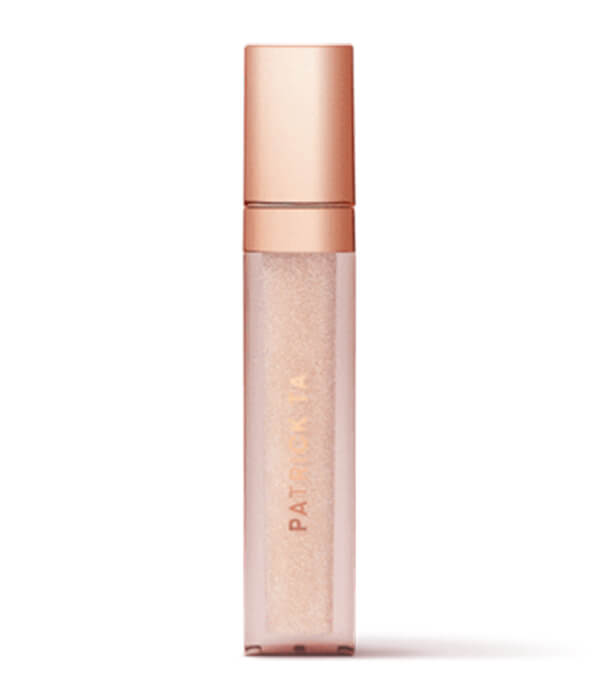 Patrick Ta Major Glow™ Lip Shine
