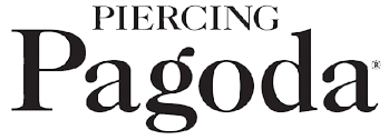 Piercing Pagoda
