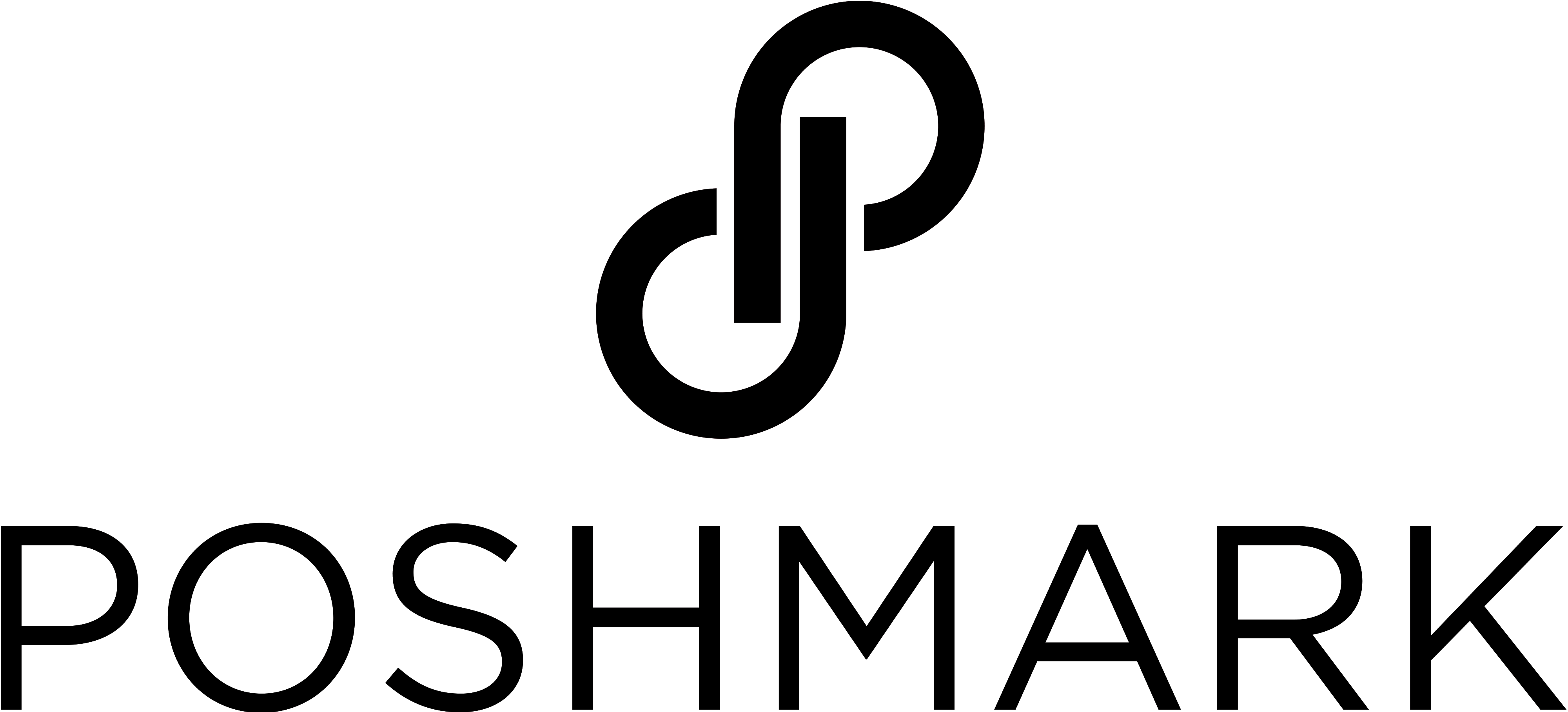 Piercing Pagoda