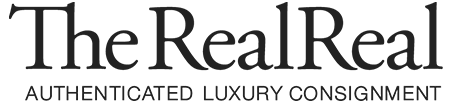 The Real Real