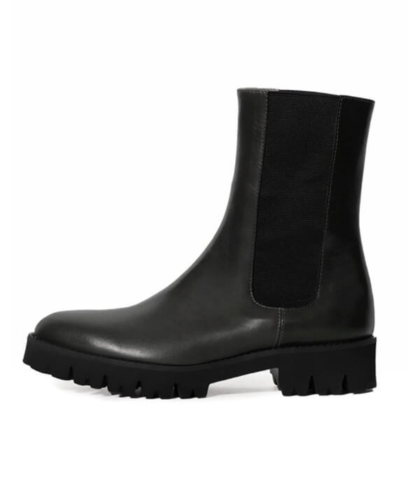 Theory Chelsea Boot
