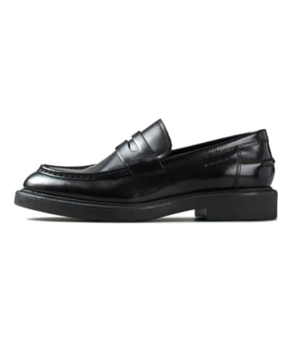 Vagabond Shoemakers Alex W Loafer
