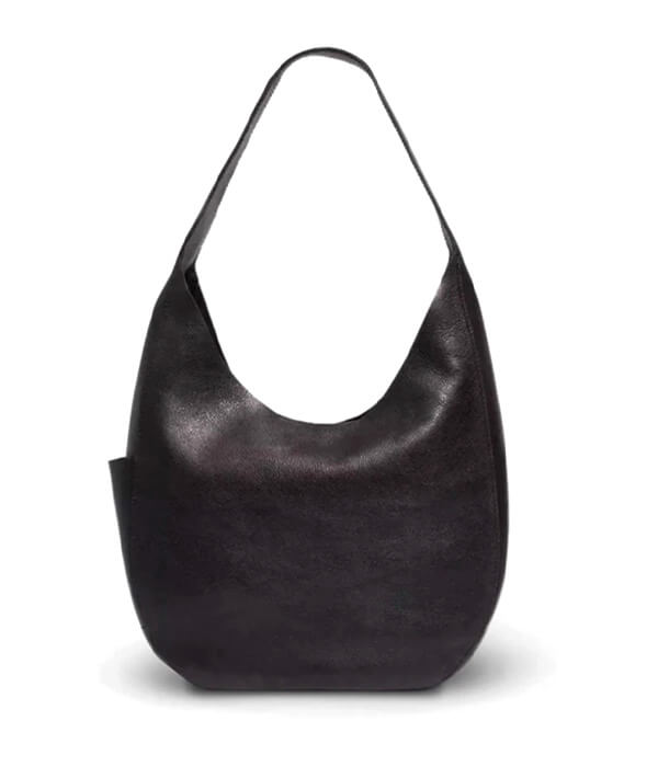 Madewell Oversized Shopper