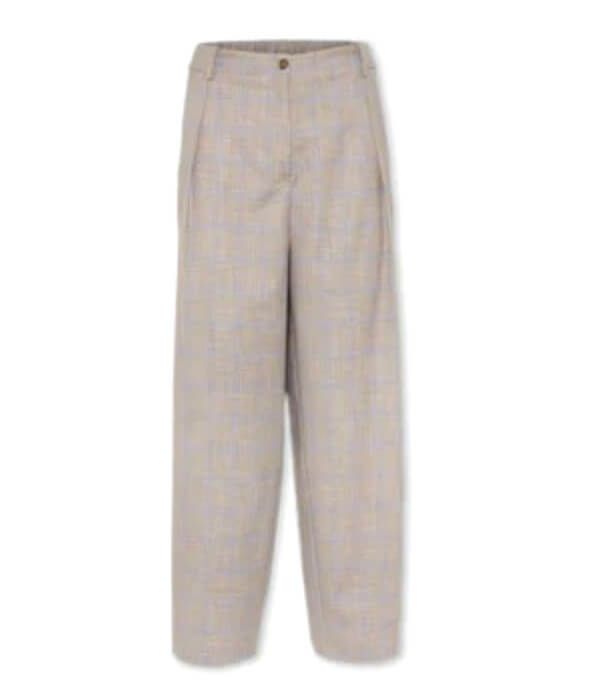 Norr Yola Pants