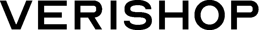 Verishop
