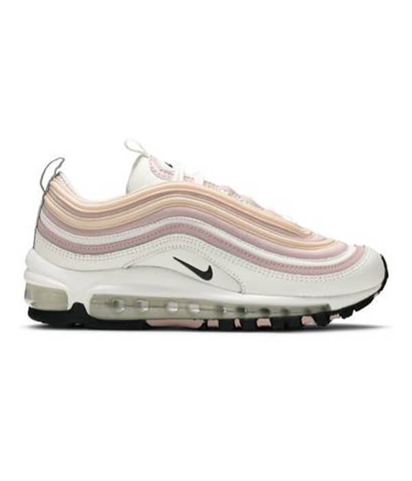 Nike Air Max 97 Pink Cream