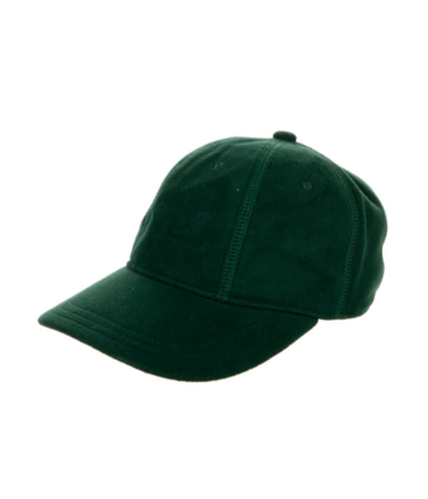 Aimé Leon Dore x New Balance Baseball Cap