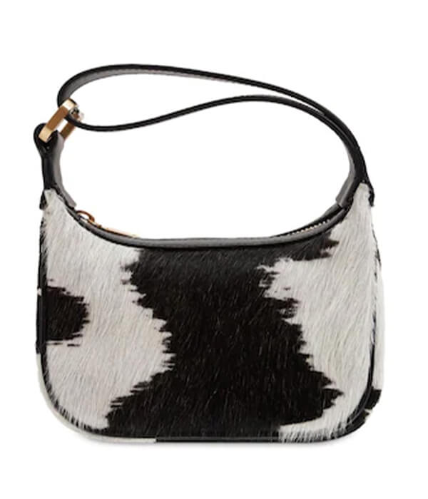 Eéra Mini Moonbag
