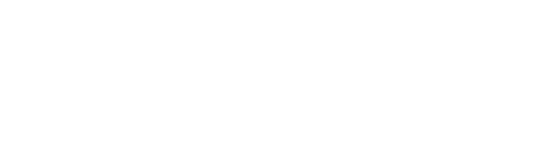 Shop with WWW