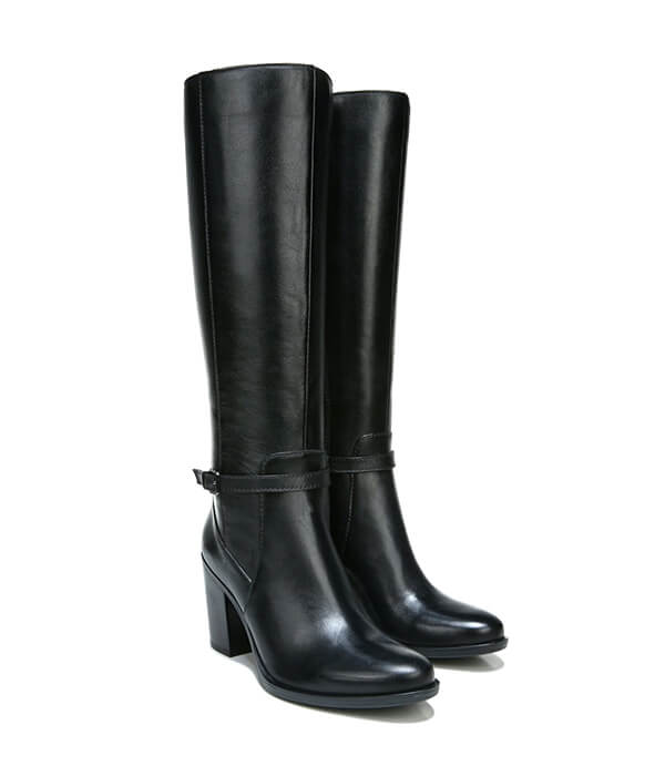 Naturalizer Kalina Tall Boots