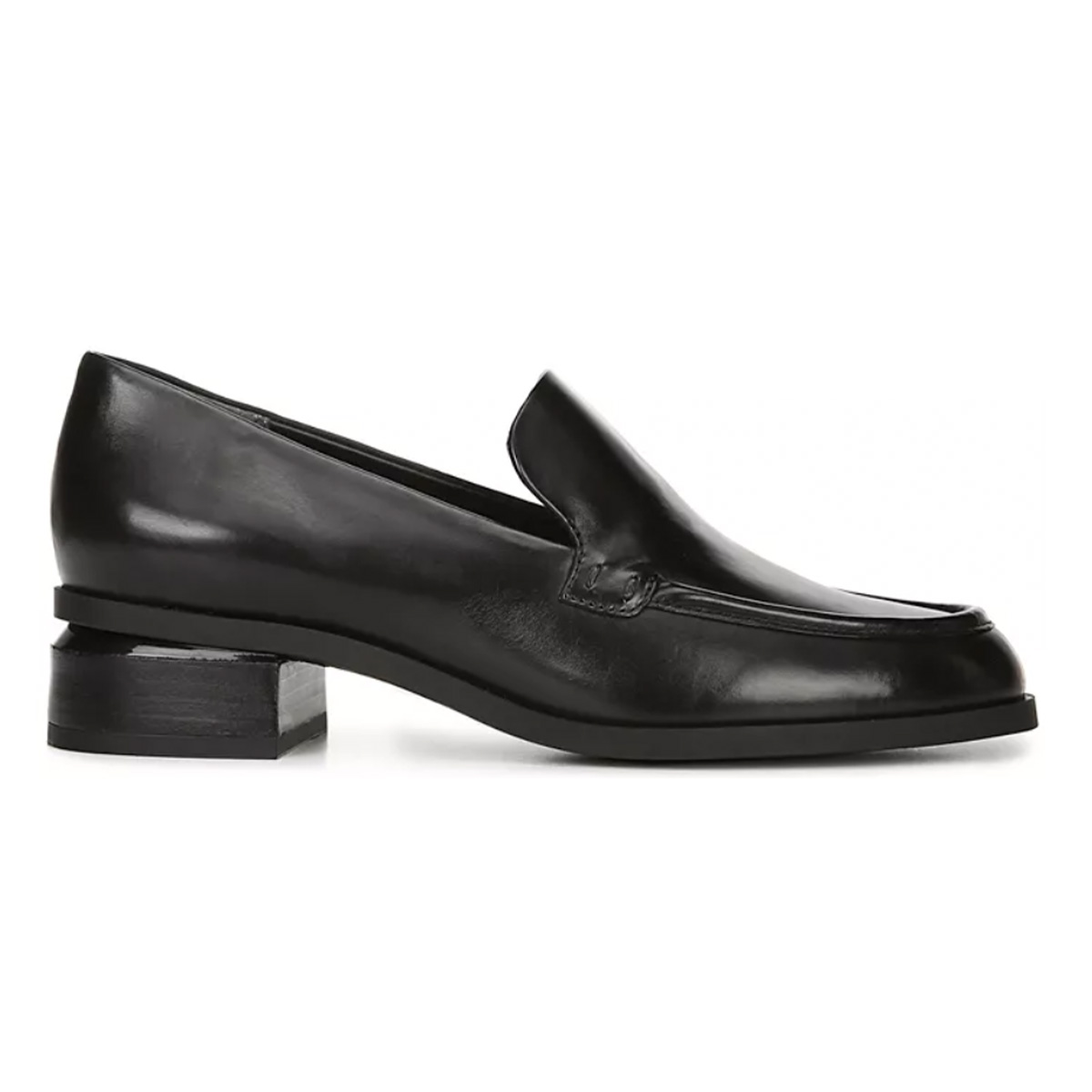 Franco Sarto, New Bocca Loafers, $99