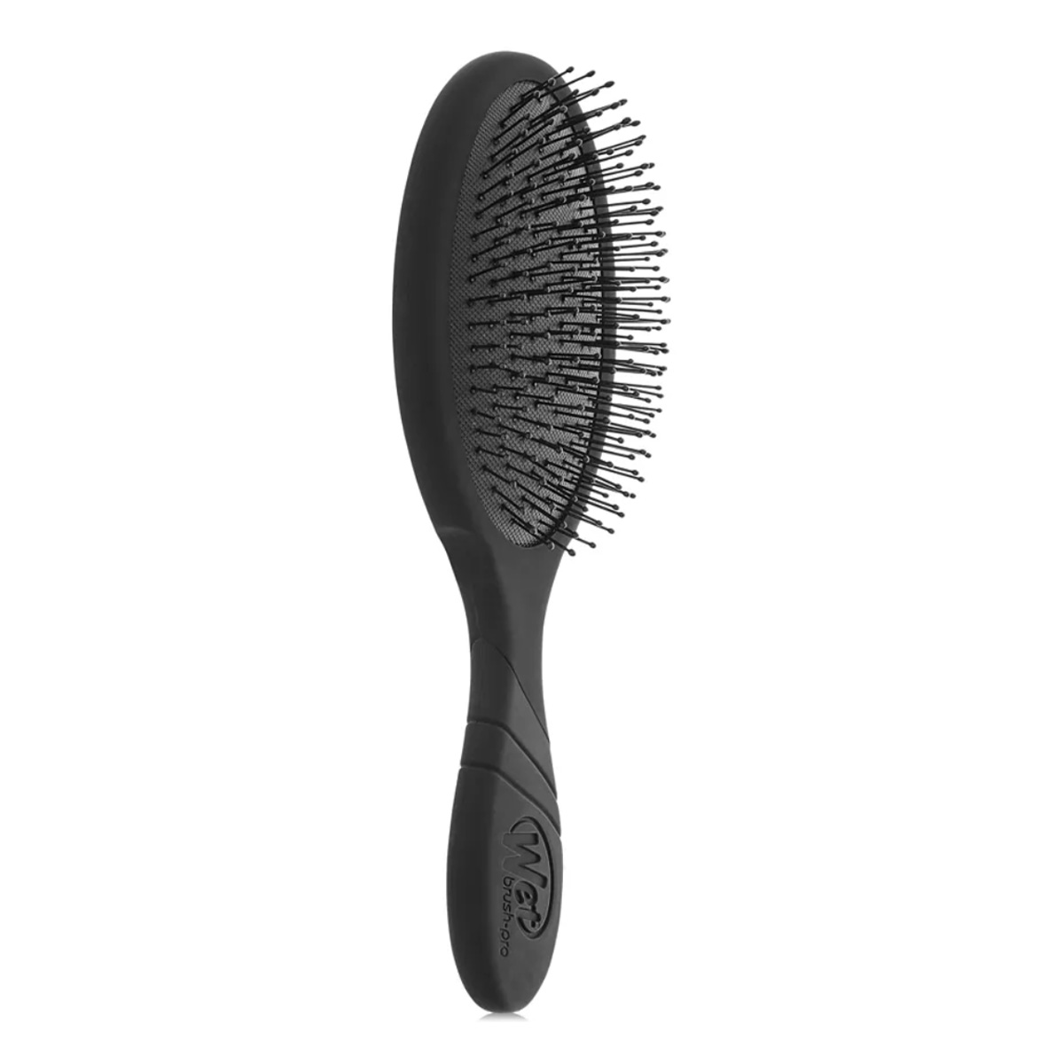 Wet Brush, Pro Detangler, $14