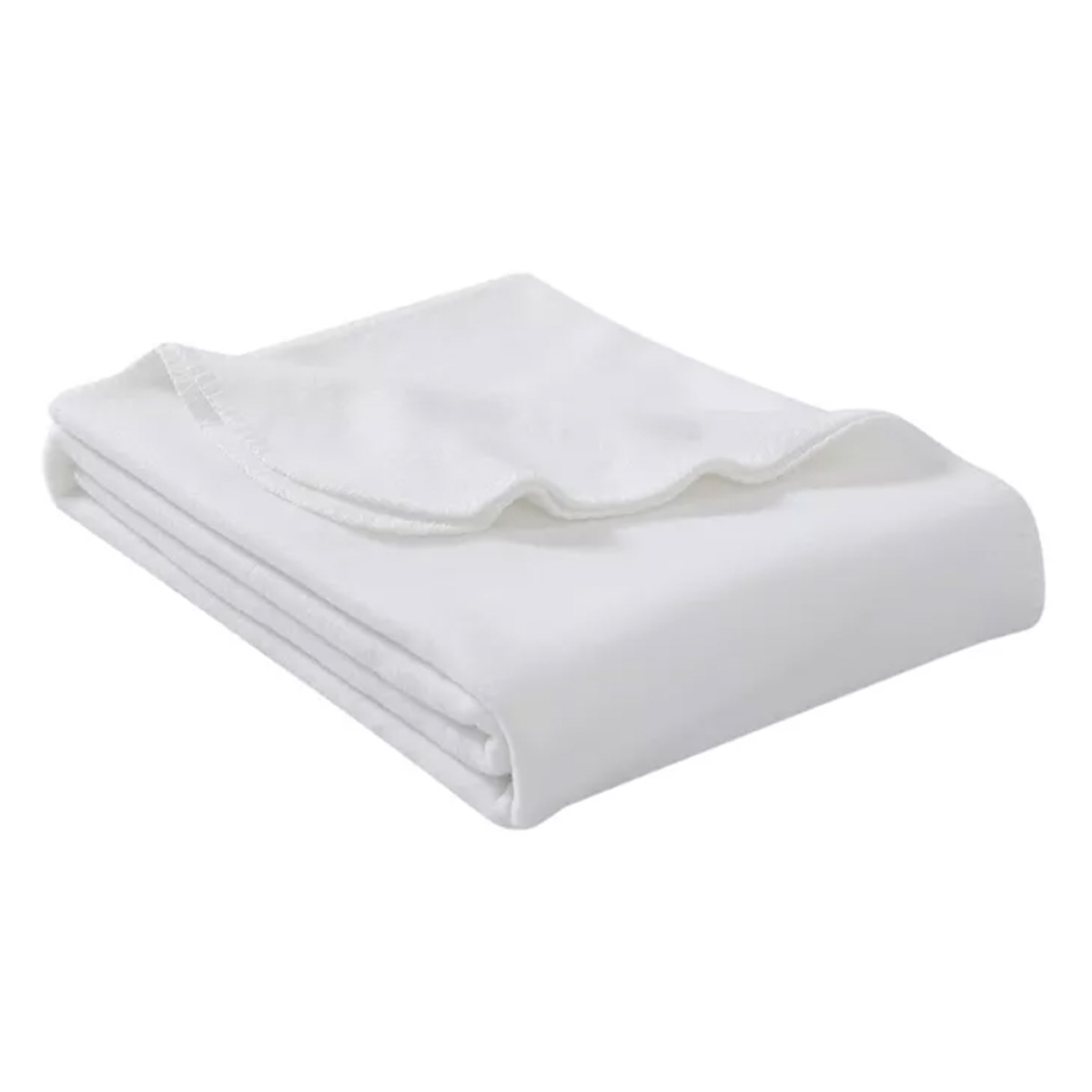 Vera Wang, Cozy Knit Throw, $84