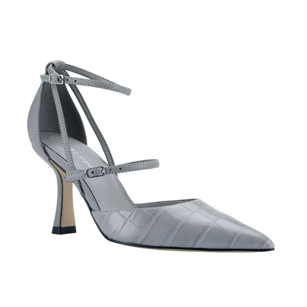 Marc Fisher, Riely Detailed Pumps, $79