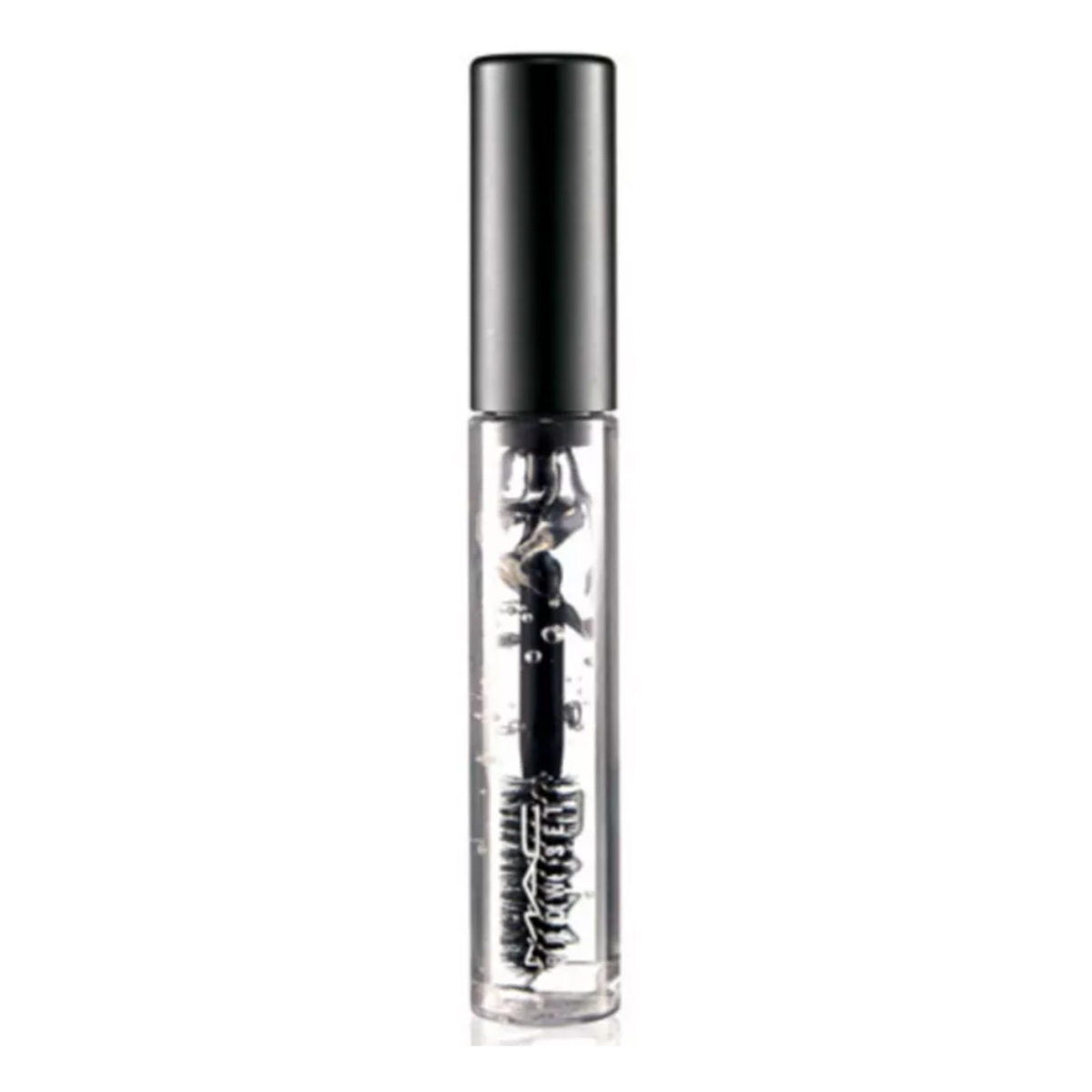 MAC, Brow Set, $20