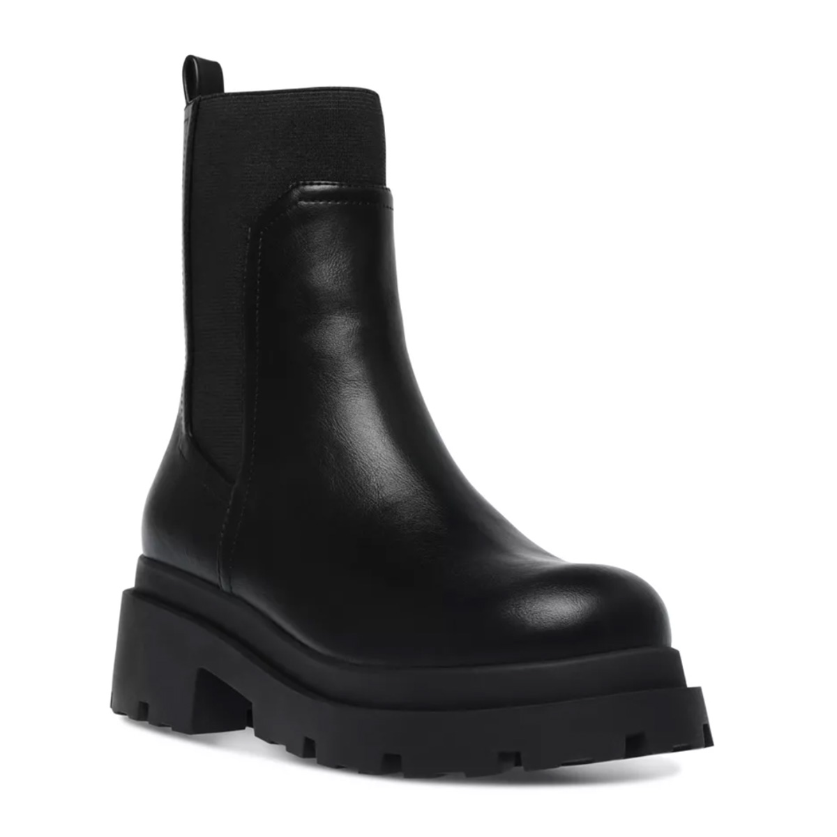 DV Dolce Vita, Brody Chelsea Booties, $79