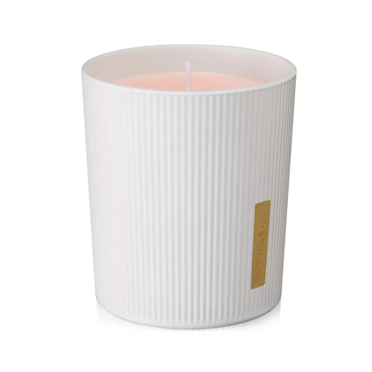 Rituals, The Ritual of Sakura Scented Candle, $30