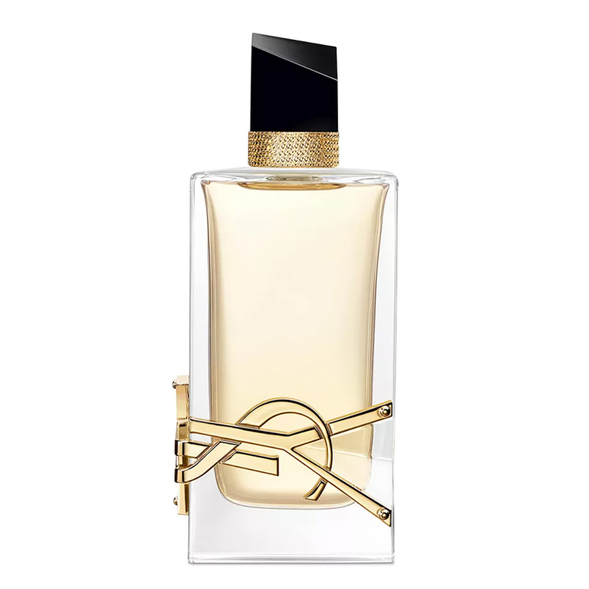Yves Saint Laurent, Libre Eau de Parfum Spray, $132