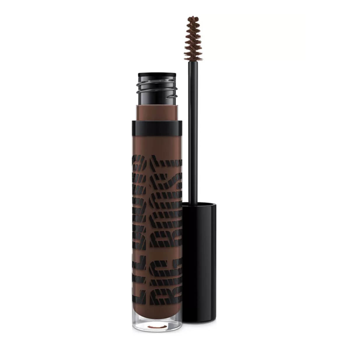 MAC, Eye Brows Big Boost Fibre Gel, $20