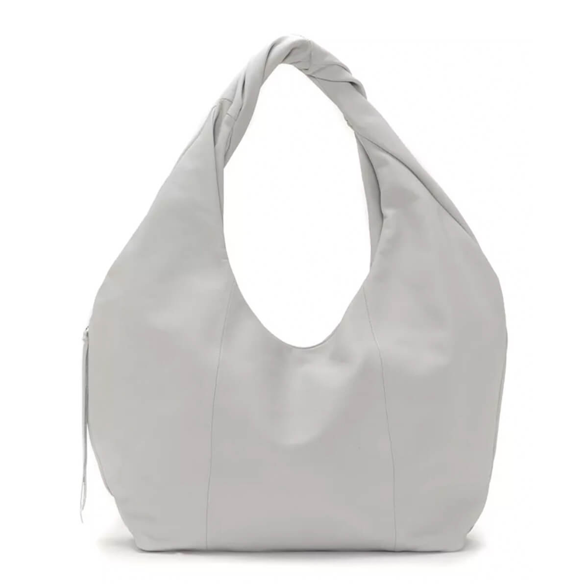 Vince Camuto, Elody Hobo Handbag, $228