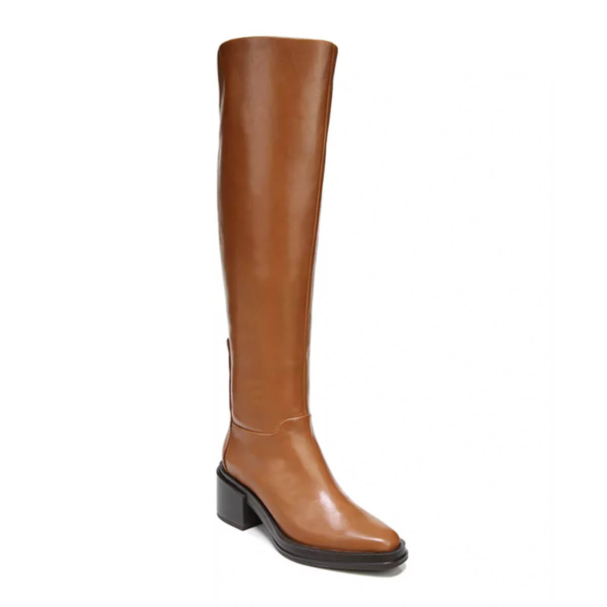 Franco Sarto, Dorica Wide Calf High Shaft Boots, $249