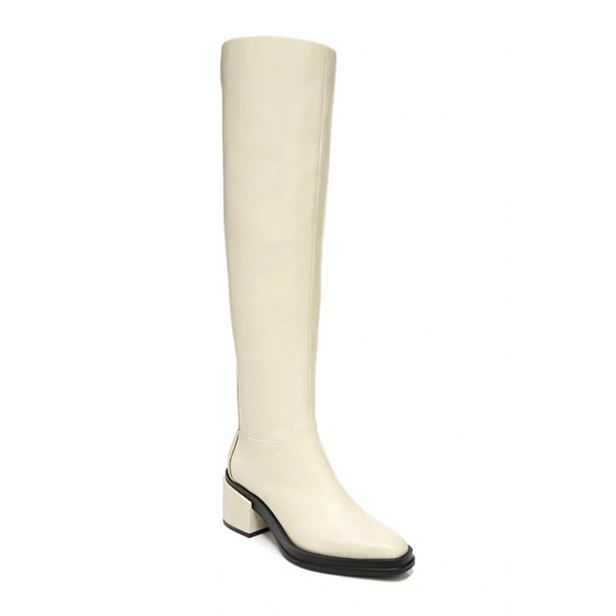Franco Sarto, Dorica High Shaft Boots, $249