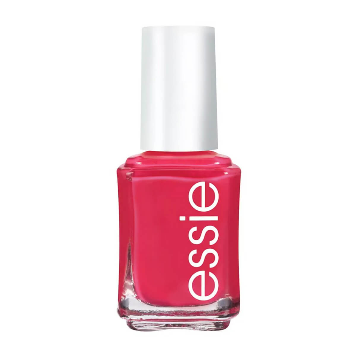 Essie, Nail Polish in Watermelon, $9